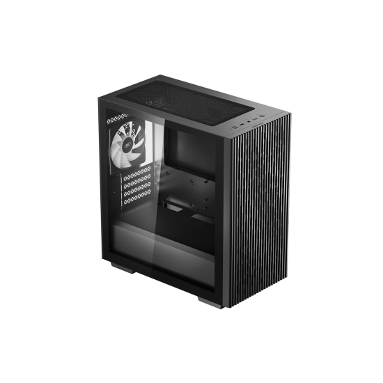 DeepCool MATREXX 40 3FS 3x 12 cm